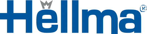 client_logo_20