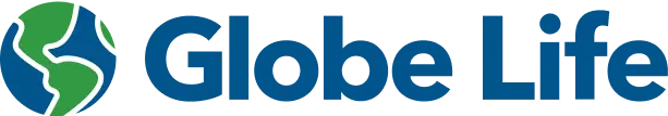 client_logo_21